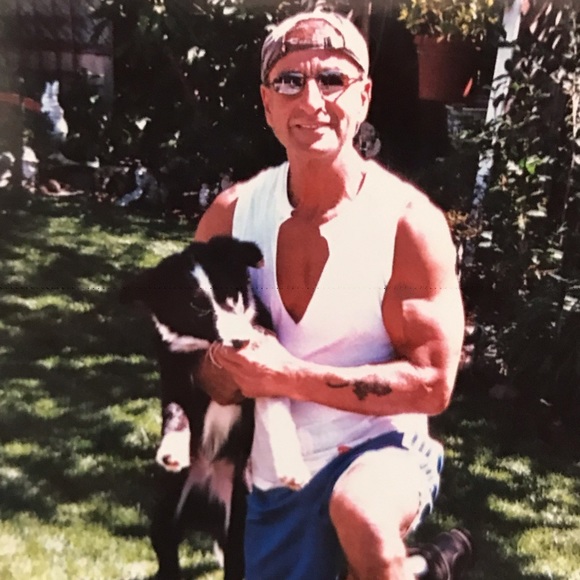 Meet your Posher, Jean - Picture 5 of 16